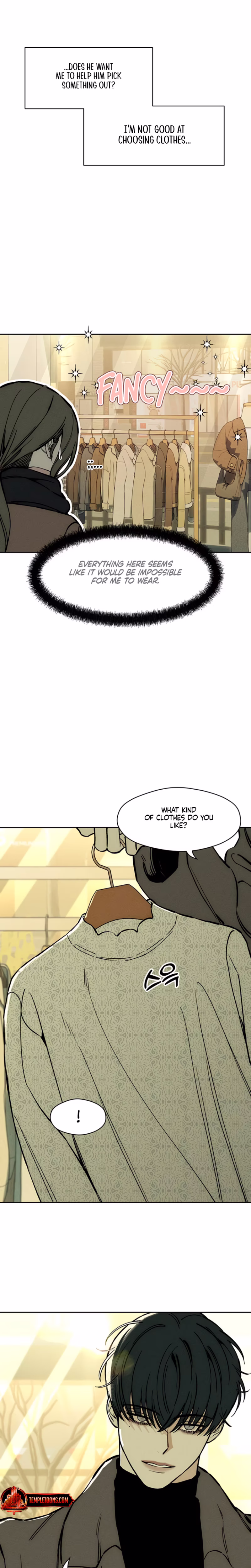 Page 9 of Chapter 45