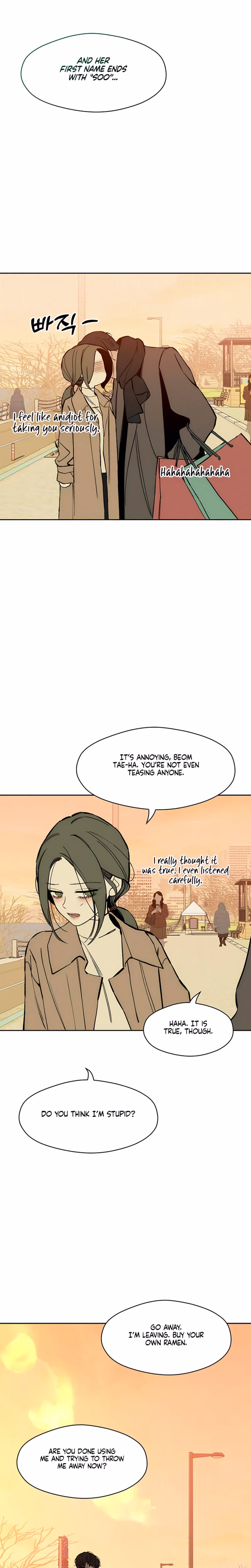 Page 10 of Chapter 46