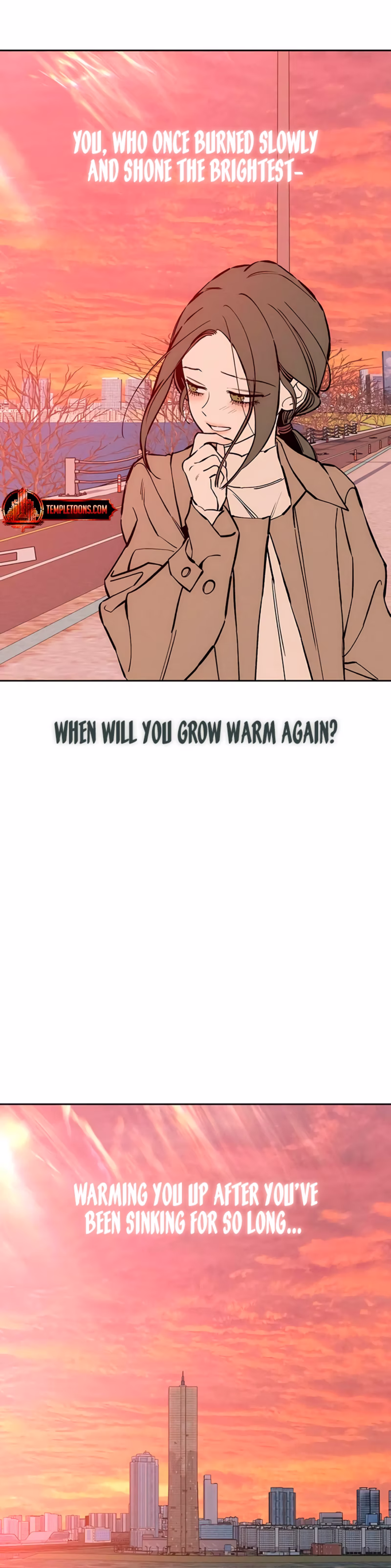 Page 12 of Chapter 46
