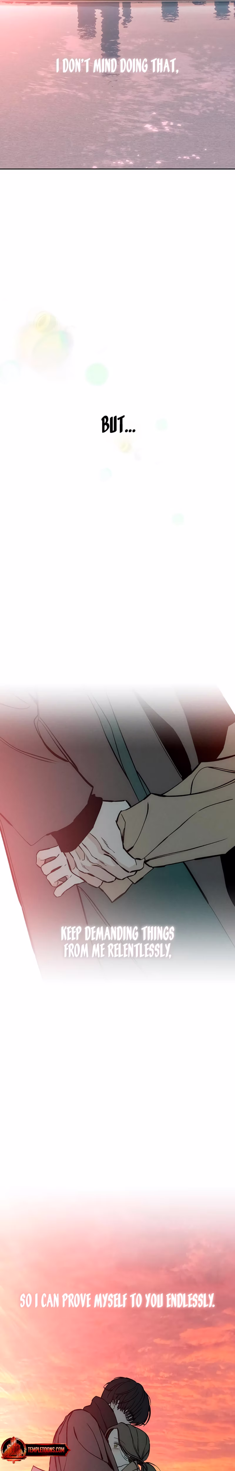 Page 13 of Chapter 46