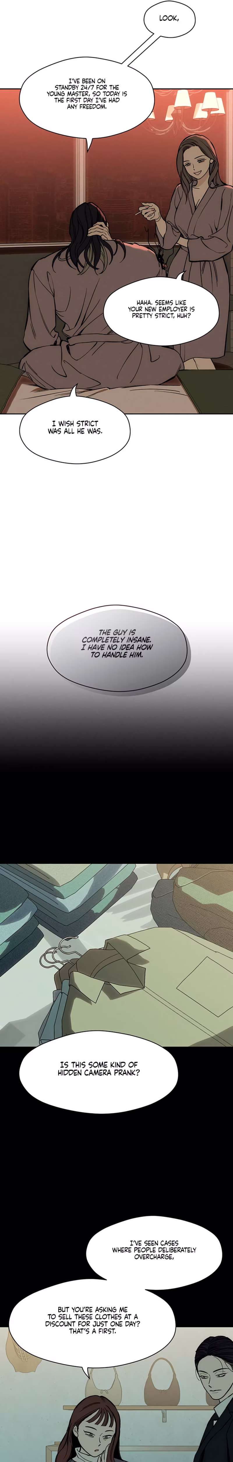 Page 16 of Chapter 46