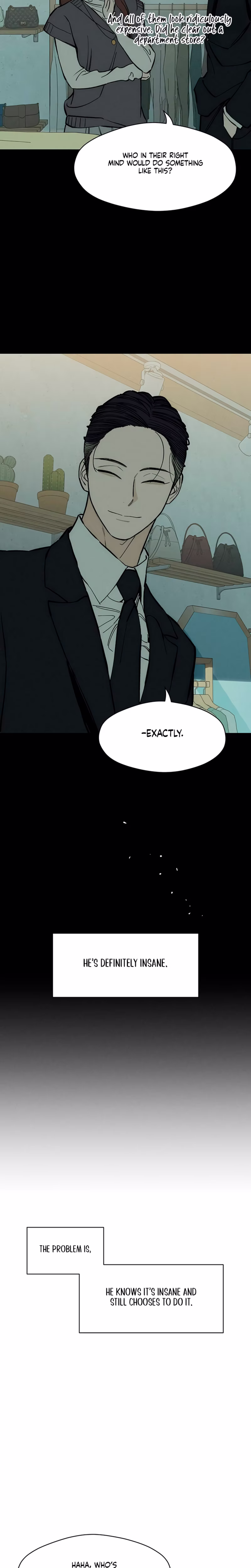 Page 17 of Chapter 46