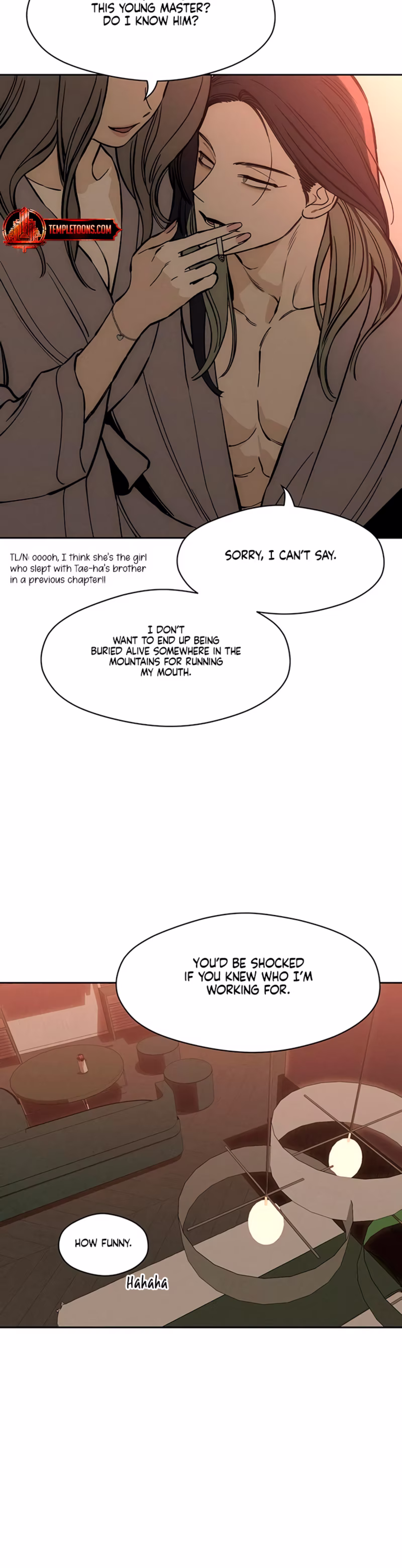 Page 18 of Chapter 46