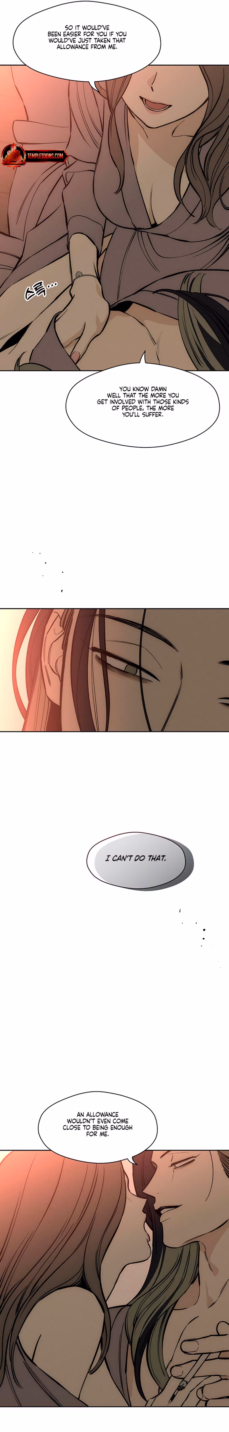 Page 19 of Chapter 46