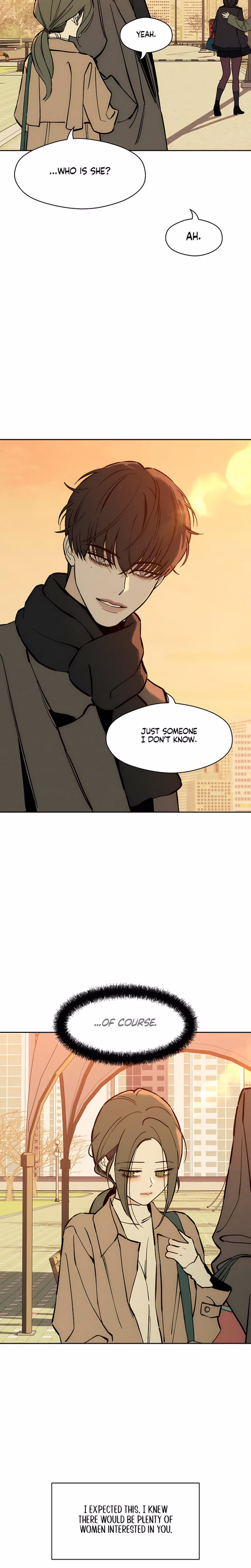 Page 2 of Chapter 46