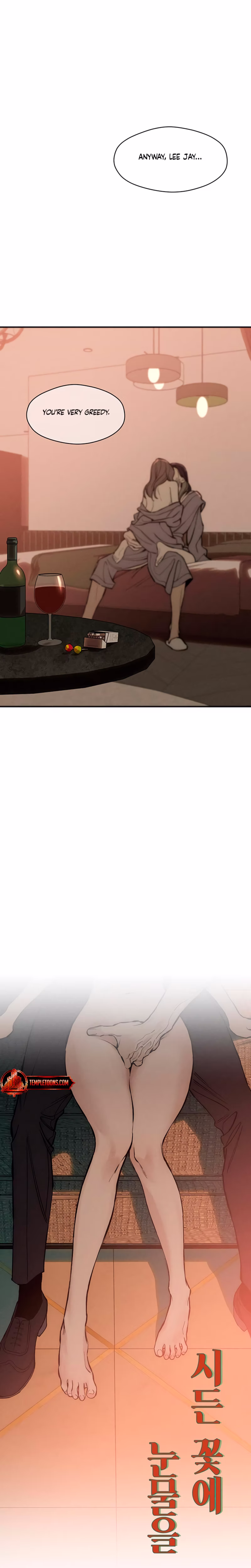 Page 20 of Chapter 46