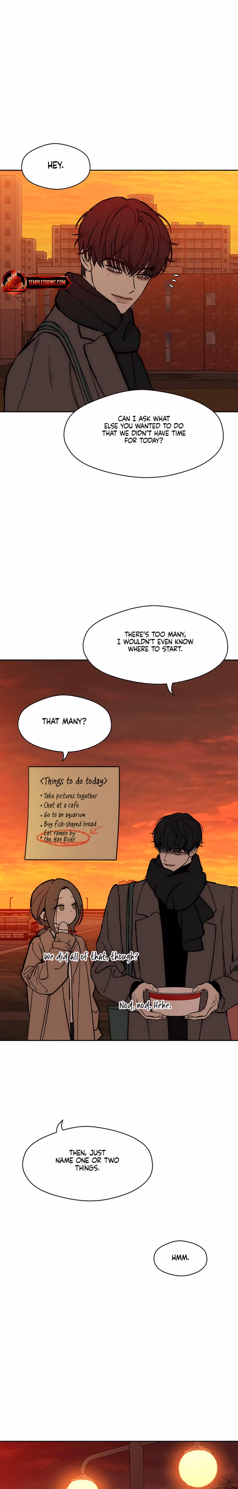 Page 22 of Chapter 46