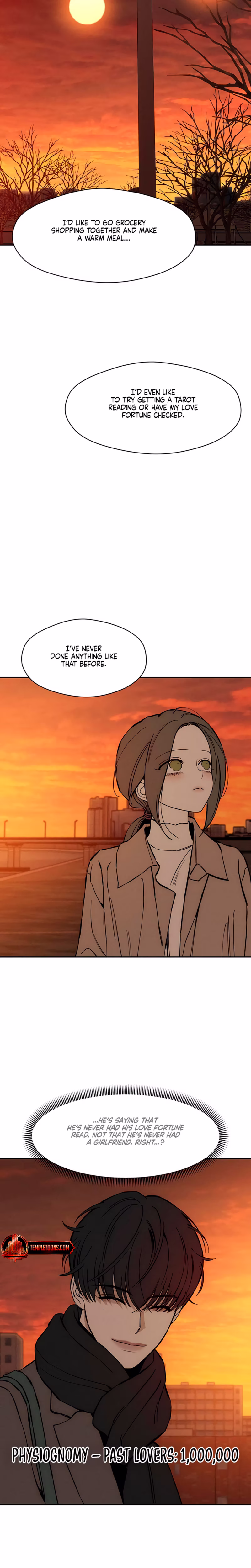 Page 23 of Chapter 46