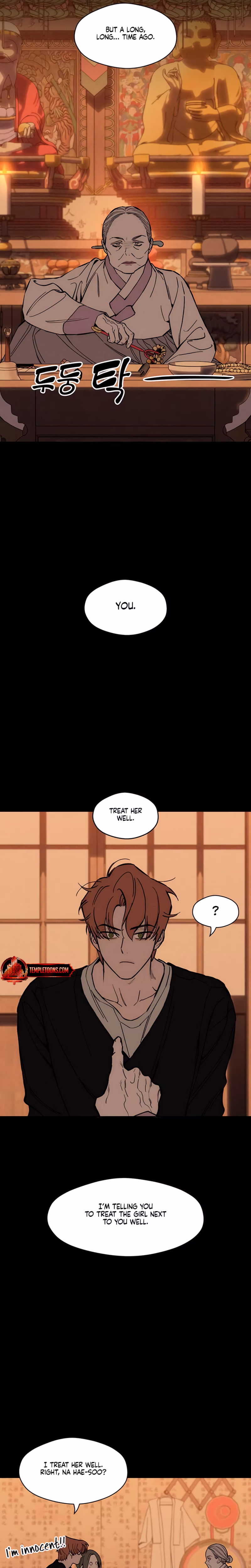 Page 25 of Chapter 46