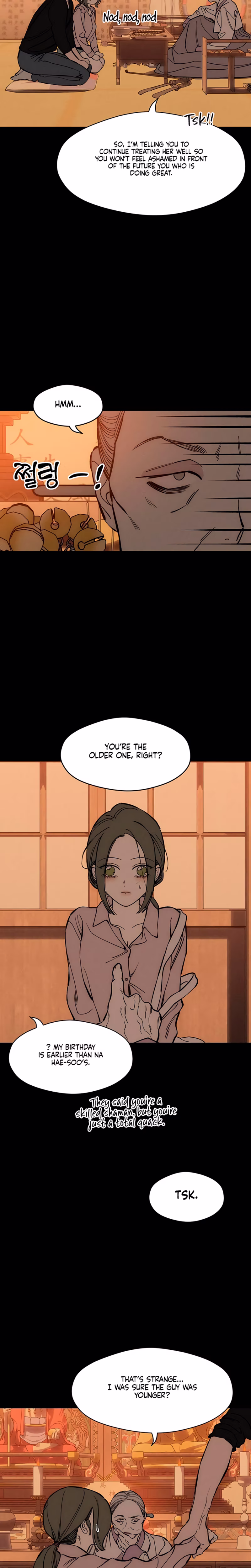 Page 26 of Chapter 46