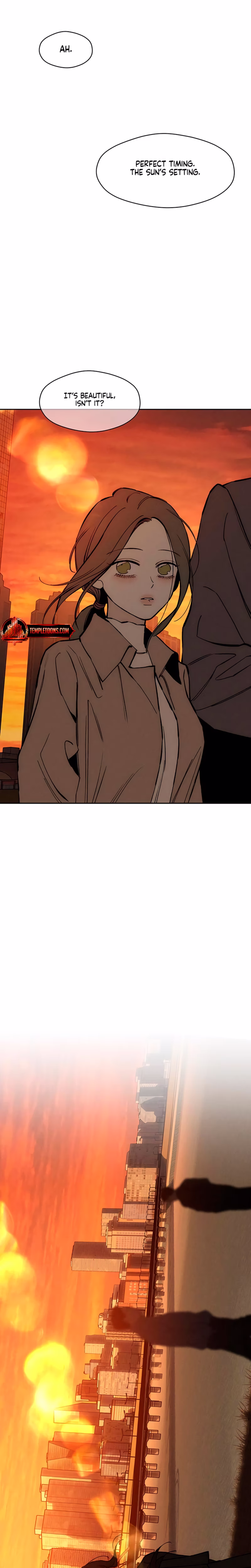 Page 29 of Chapter 46