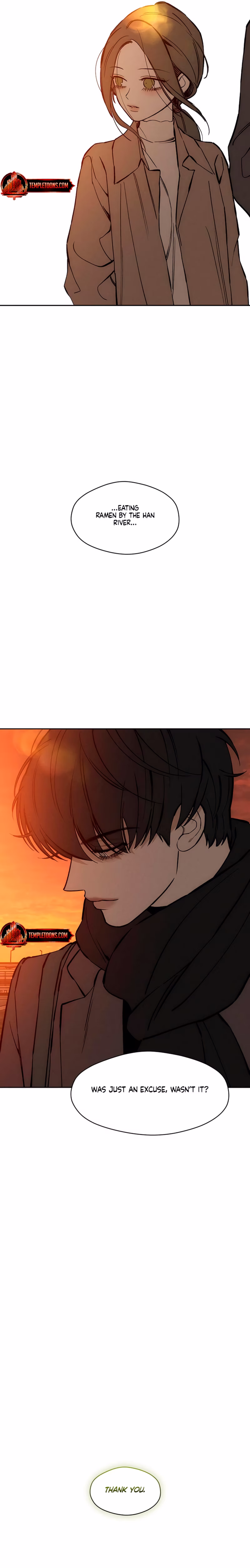 Page 31 of Chapter 46