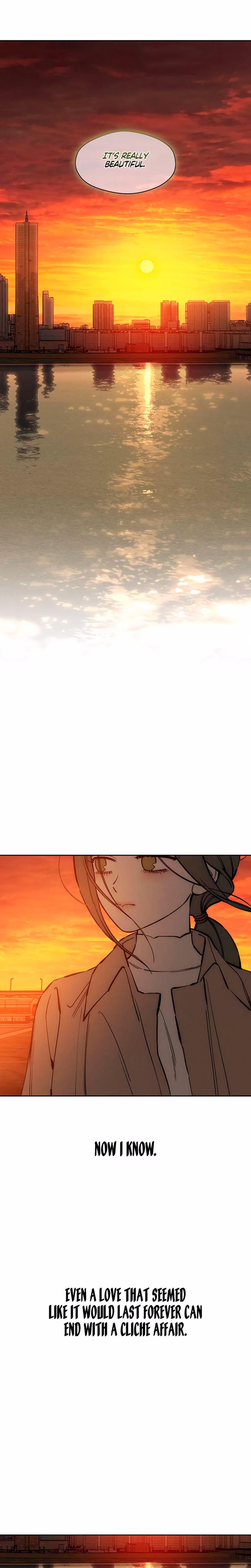 Page 32 of Chapter 46