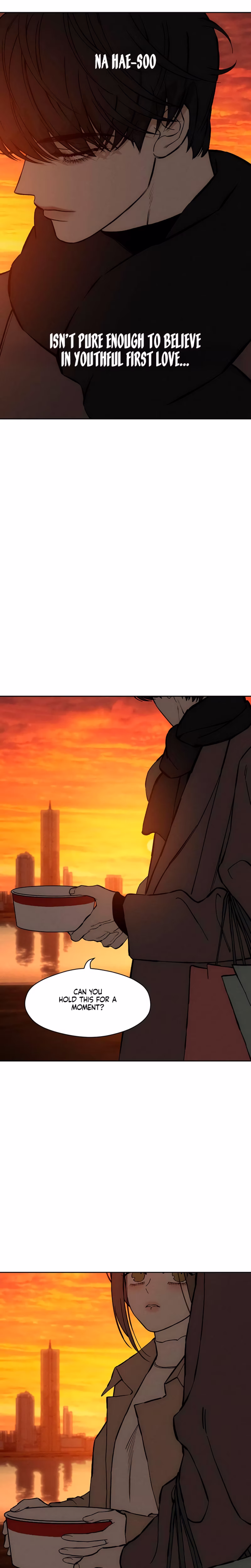 Page 34 of Chapter 46