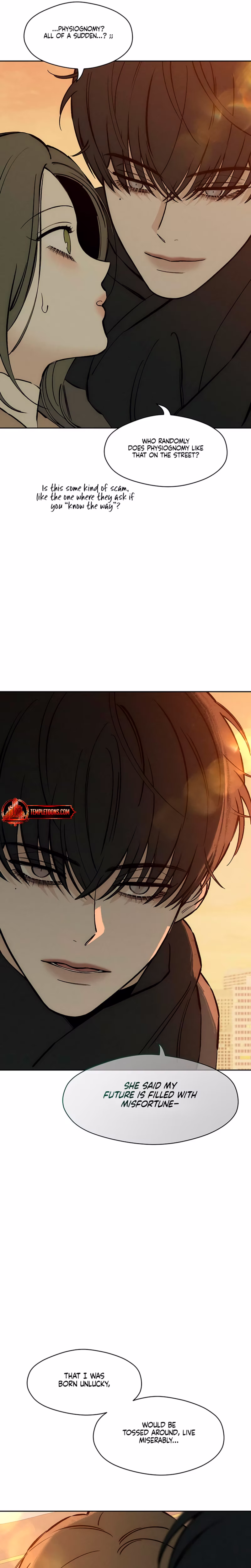 Page 7 of Chapter 46