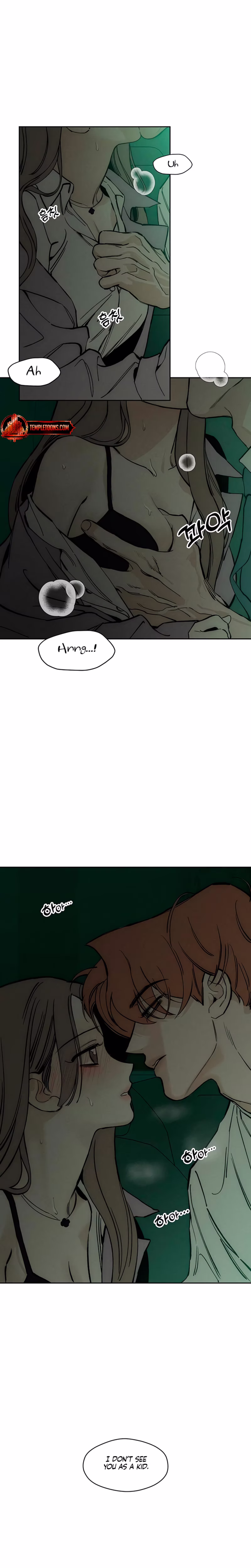 Page 10 of Chapter 47