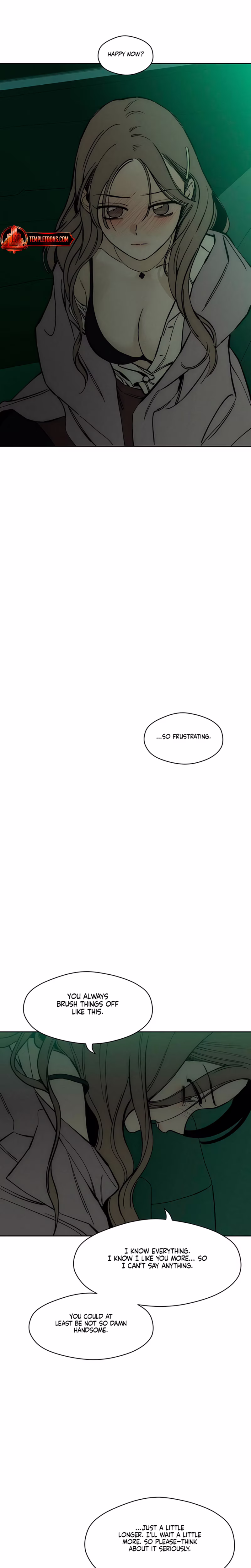Page 11 of Chapter 47