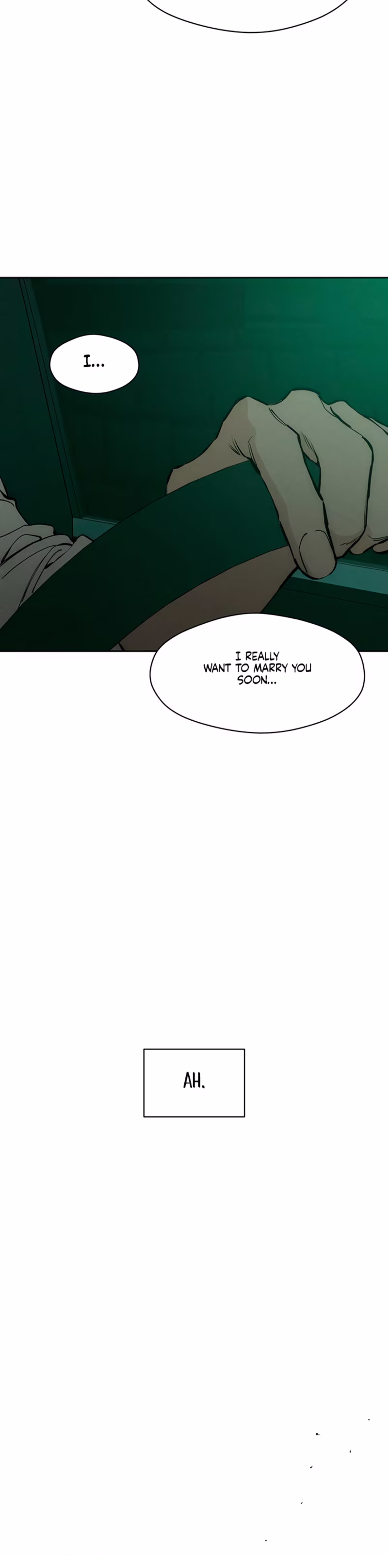 Page 12 of Chapter 47
