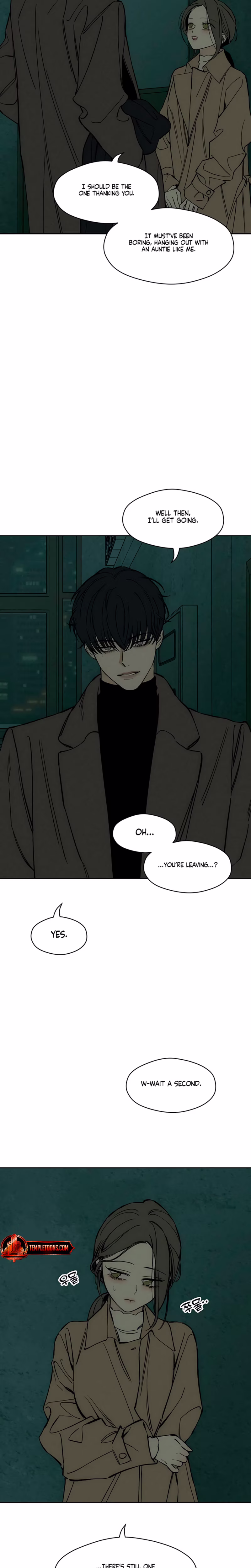 Page 14 of Chapter 47