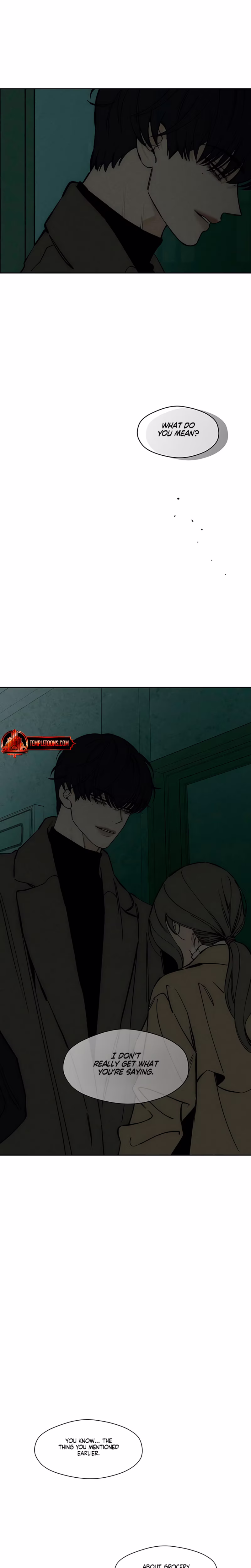 Page 16 of Chapter 47