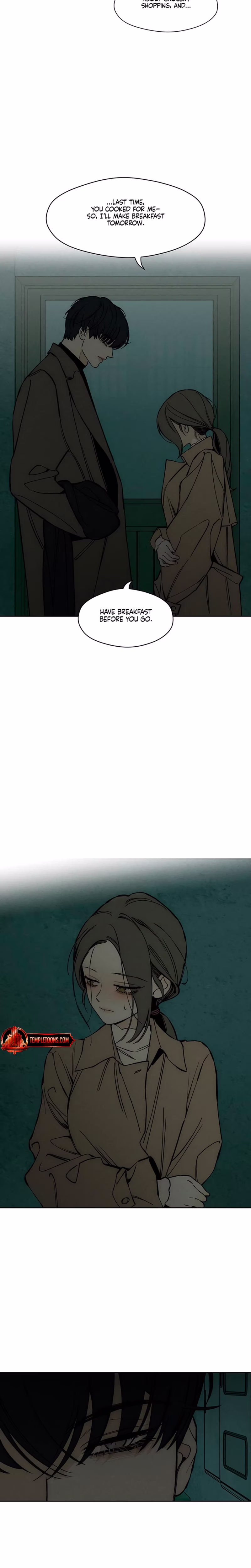 Page 17 of Chapter 47