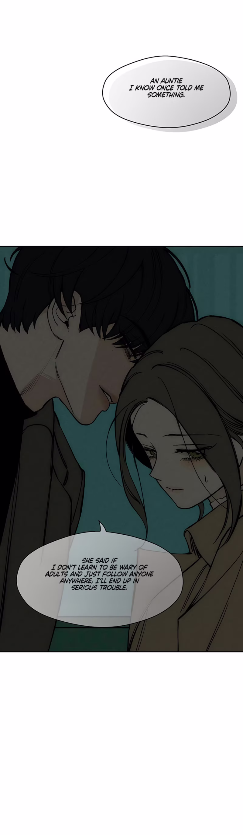 Page 18 of Chapter 47