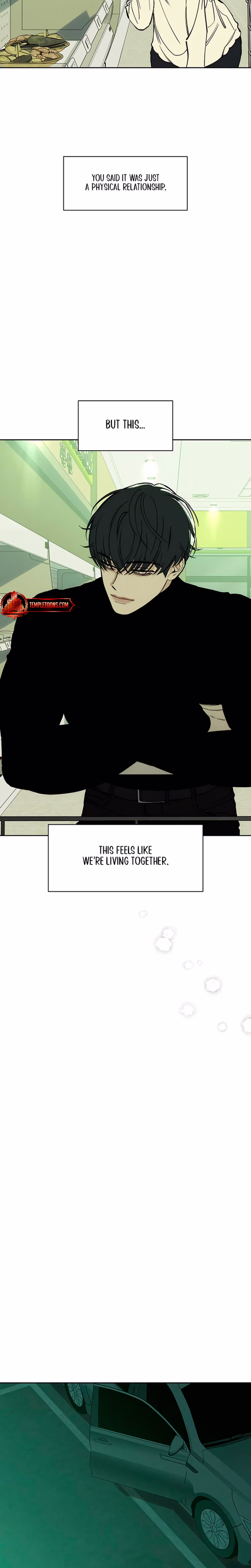 Page 2 of Chapter 47