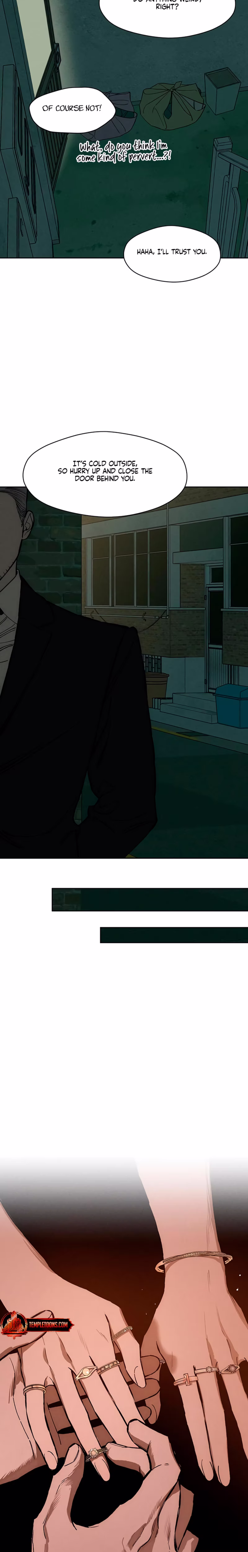 Page 20 of Chapter 47