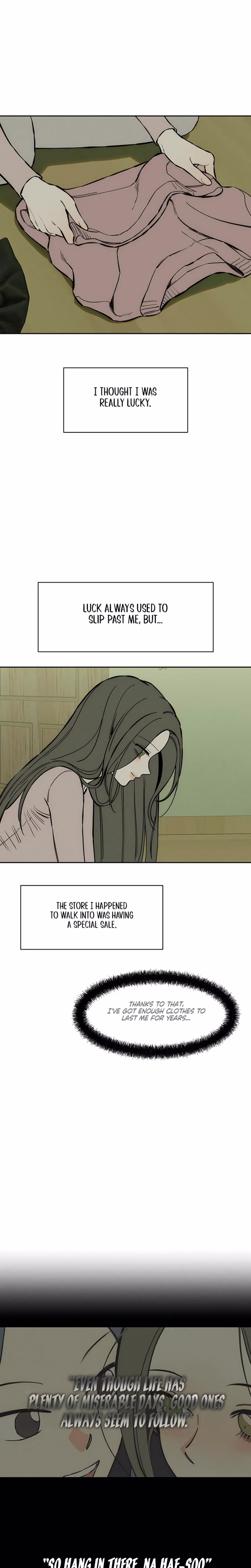 Page 22 of Chapter 47