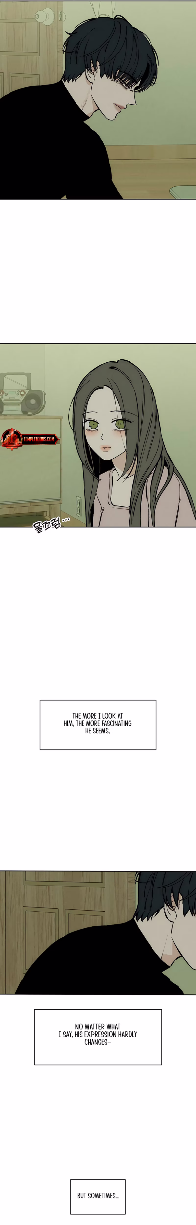 Page 25 of Chapter 47
