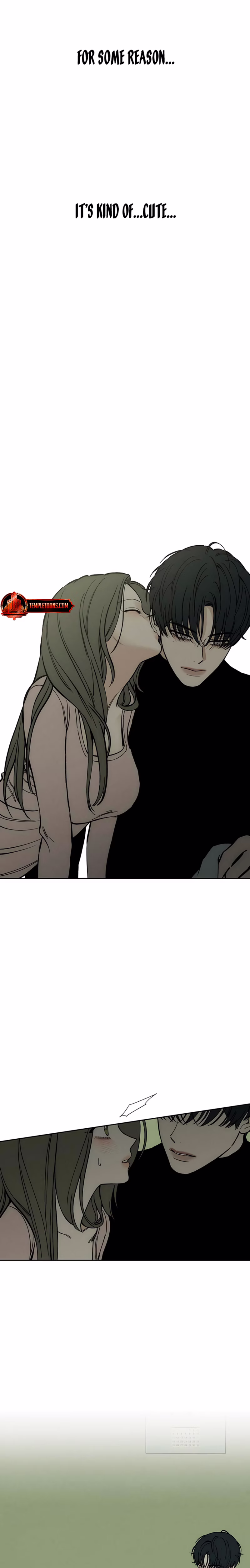 Page 28 of Chapter 47