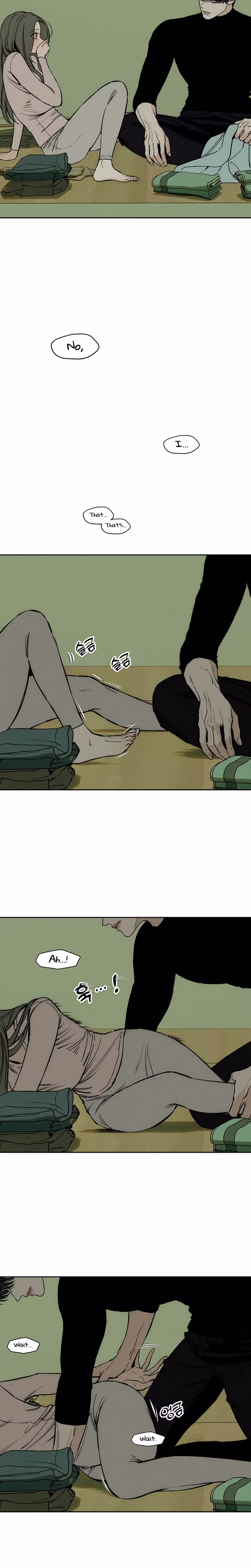 Page 29 of Chapter 47