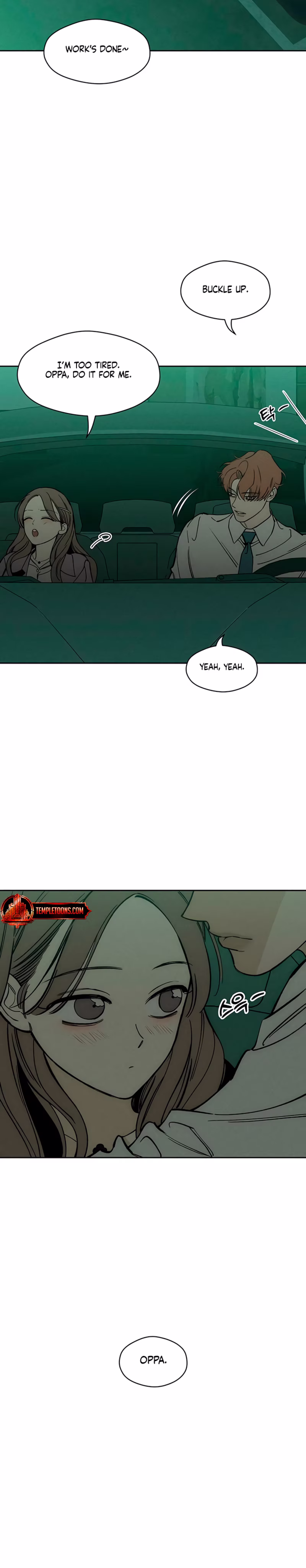 Page 3 of Chapter 47