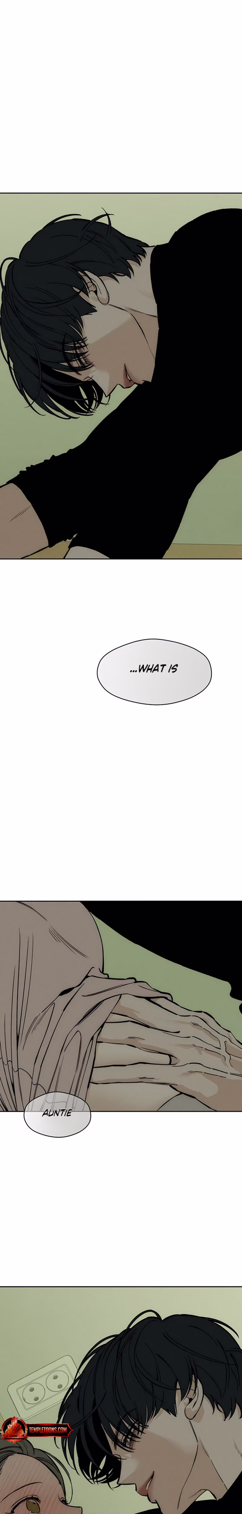Page 31 of Chapter 47