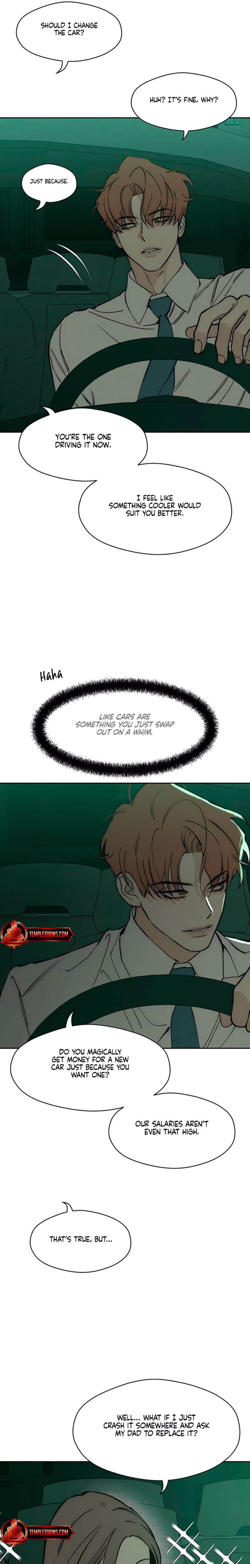 Page 4 of Chapter 47