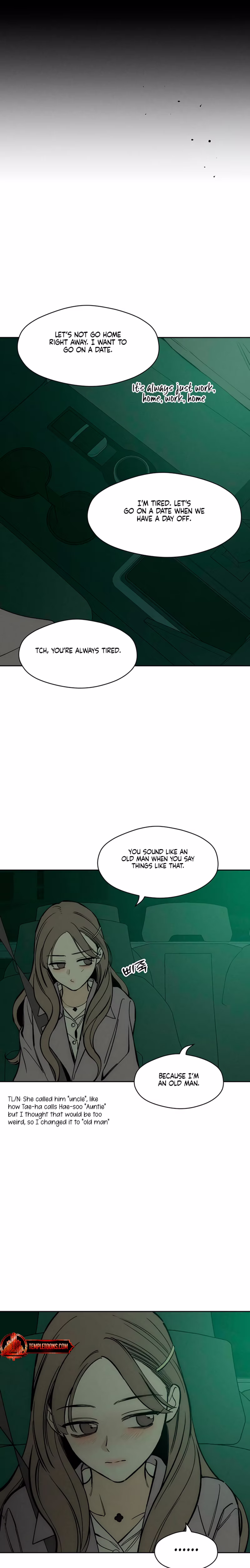 Page 7 of Chapter 47