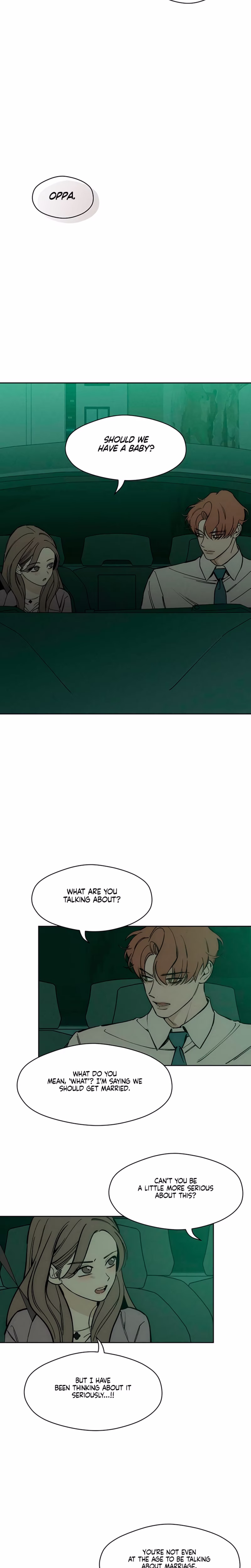 Page 8 of Chapter 47