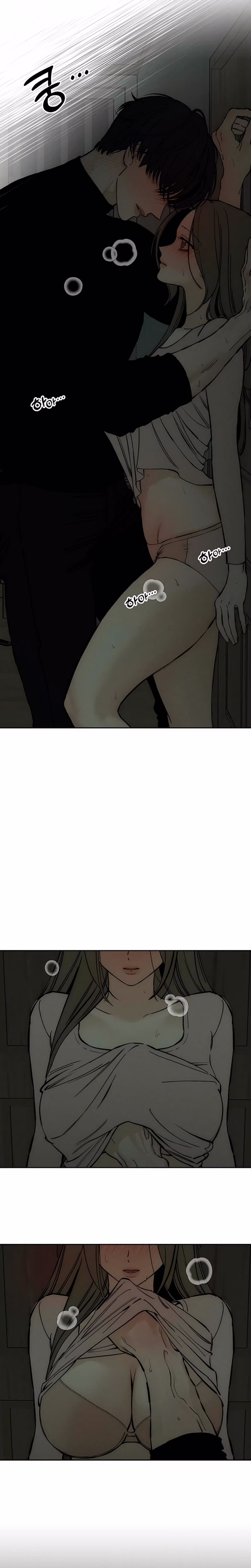 Page 10 of Chapter 48