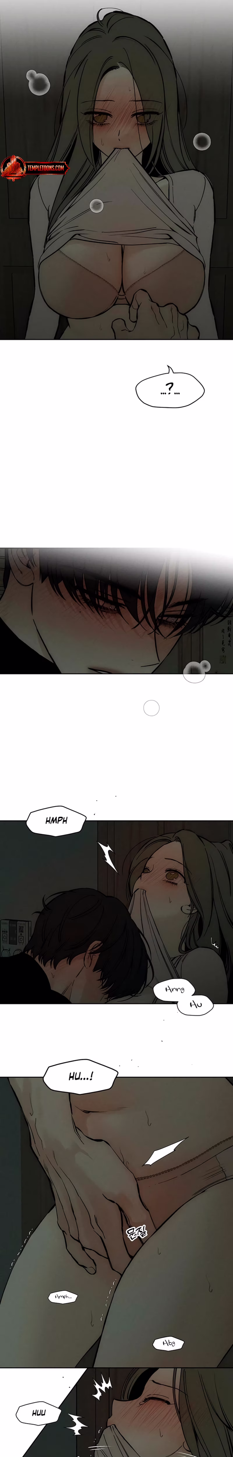 Page 11 of Chapter 48