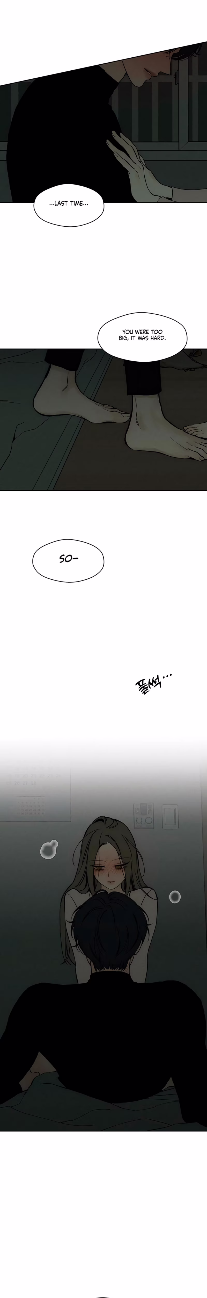 Page 14 of Chapter 48