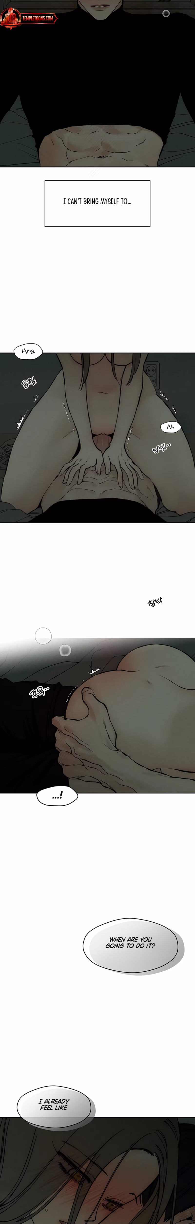 Page 17 of Chapter 48