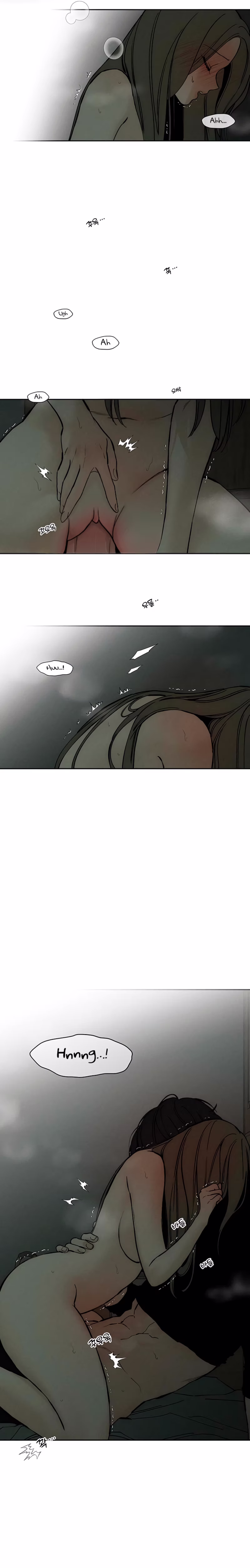 Page 19 of Chapter 48