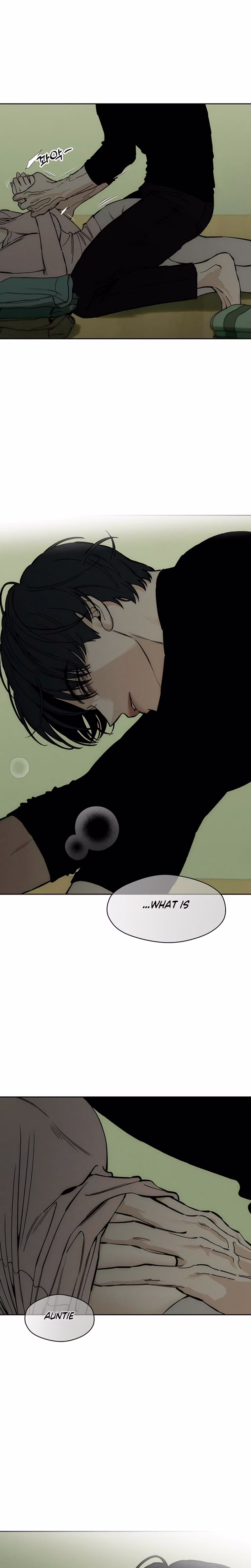 Page 2 of Chapter 48