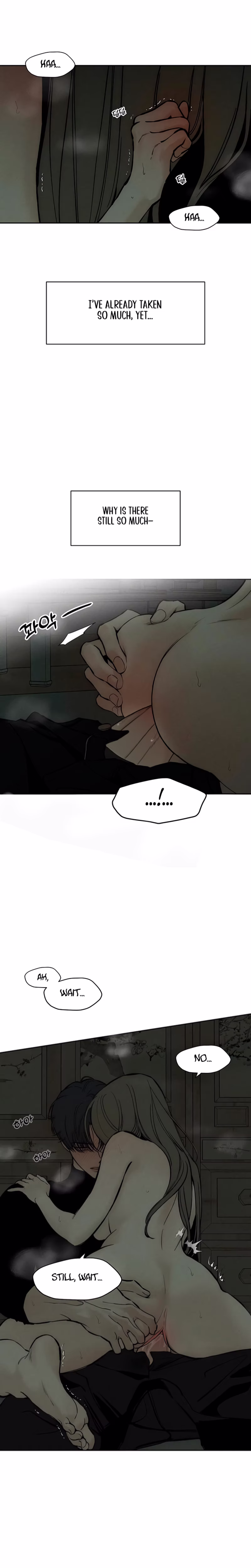 Page 20 of Chapter 48