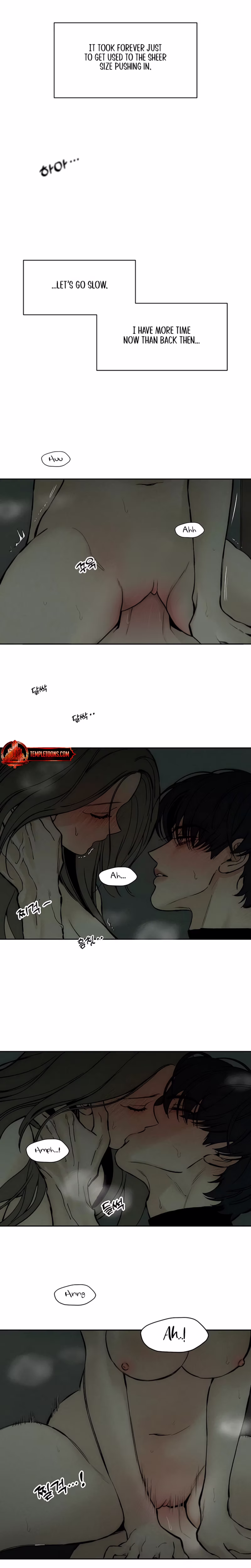 Page 22 of Chapter 48