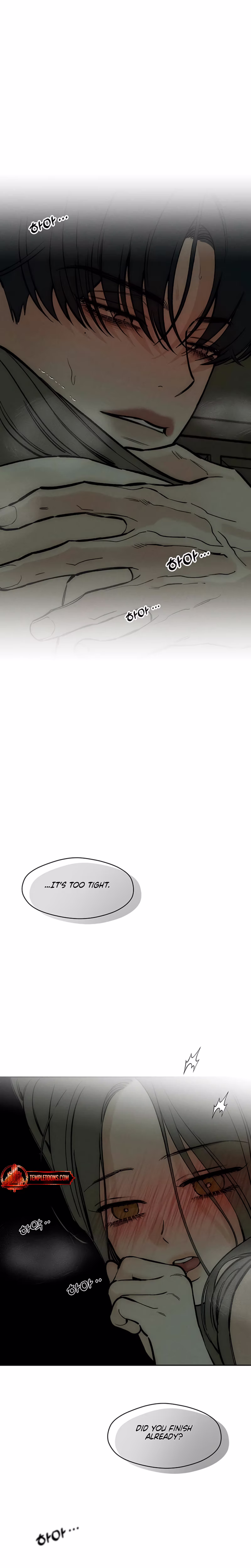 Page 25 of Chapter 48