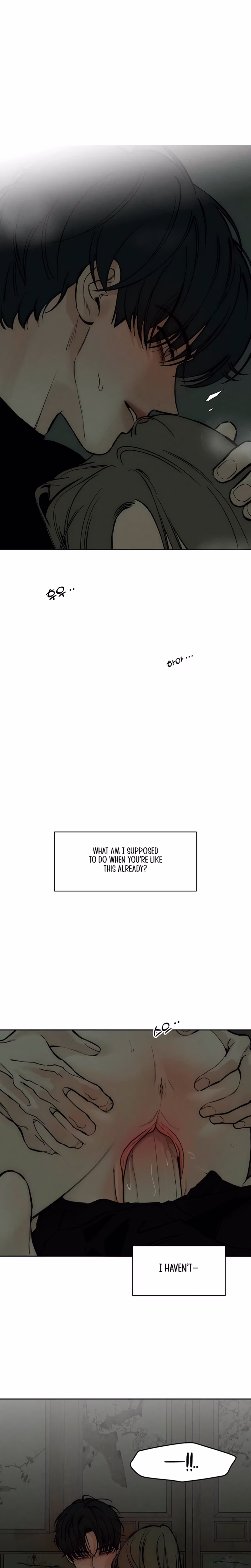 Page 26 of Chapter 48