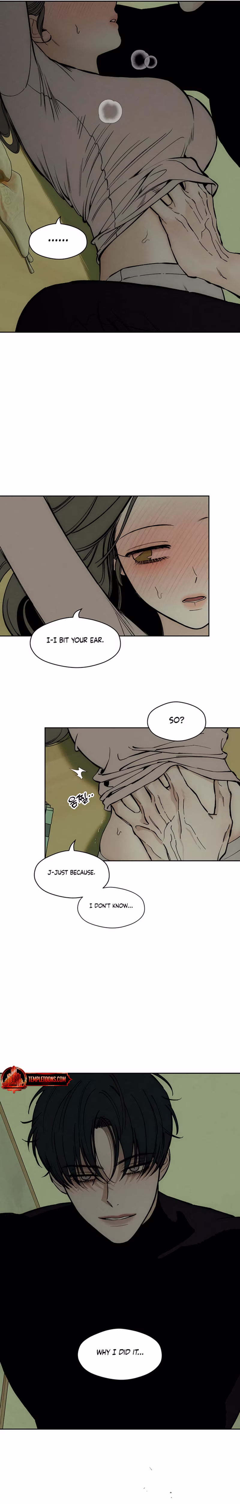 Page 4 of Chapter 48