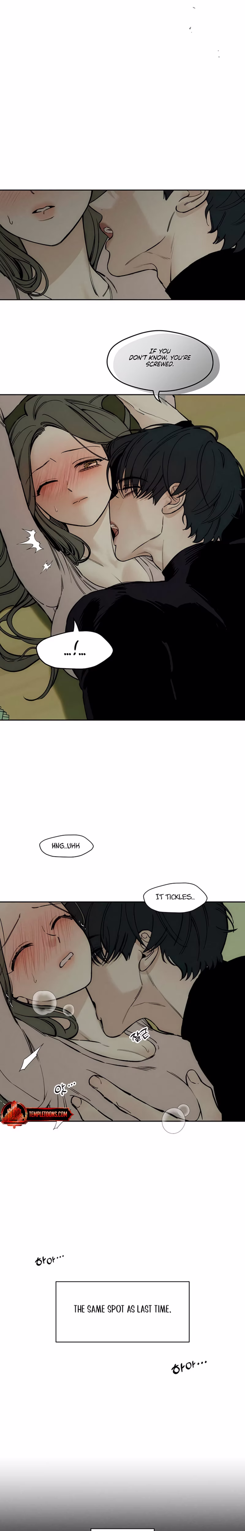 Page 5 of Chapter 48
