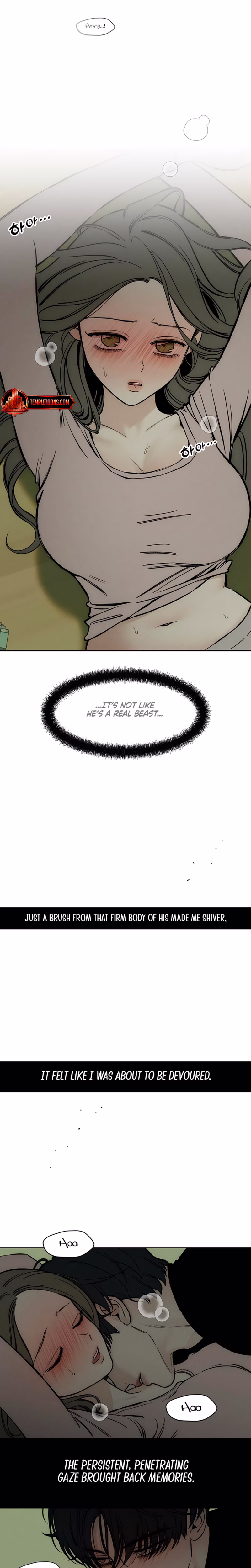 Page 7 of Chapter 48